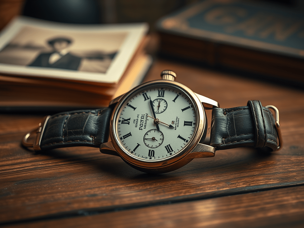 What kind of item am I attached to, and what has this item become?