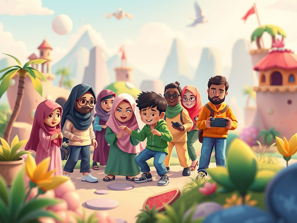 What business idea should I come up with?