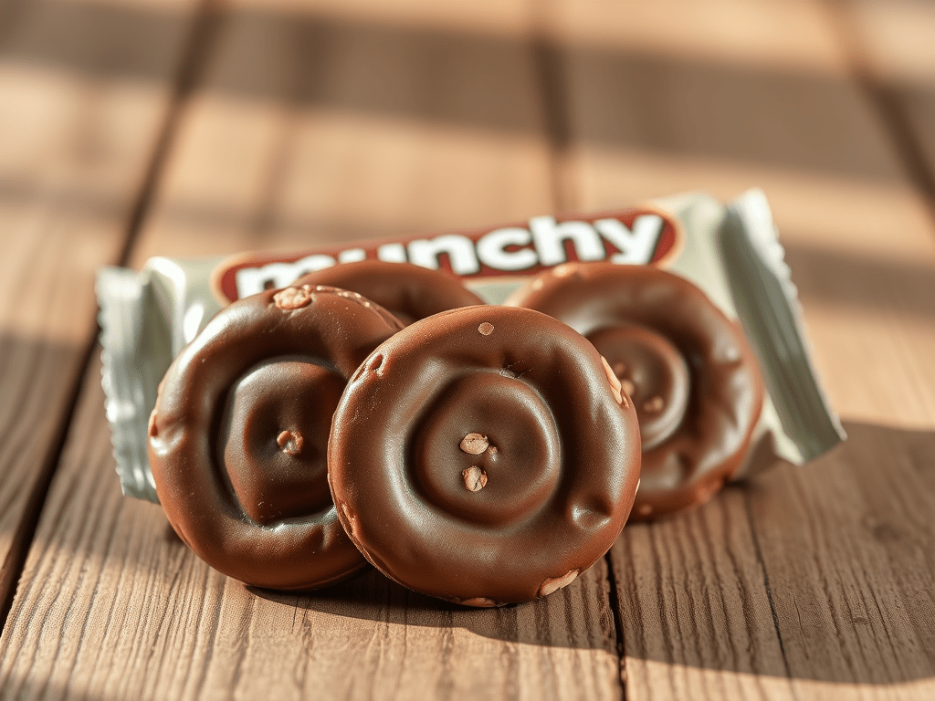 What snack can I have right now?