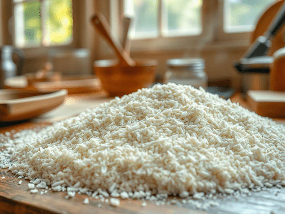 If I could un-invent something, what would it be?