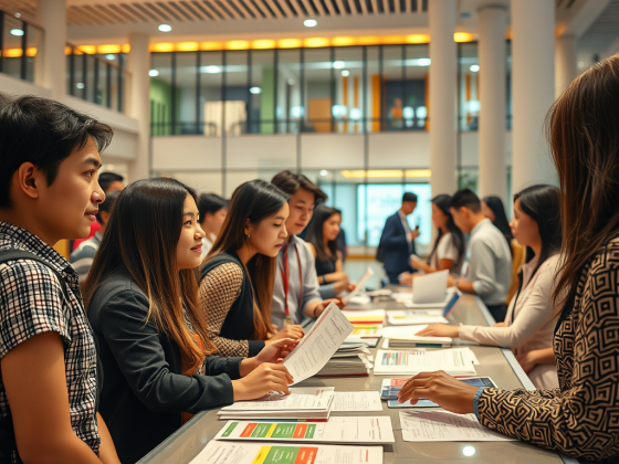 Have I ever gone to college?