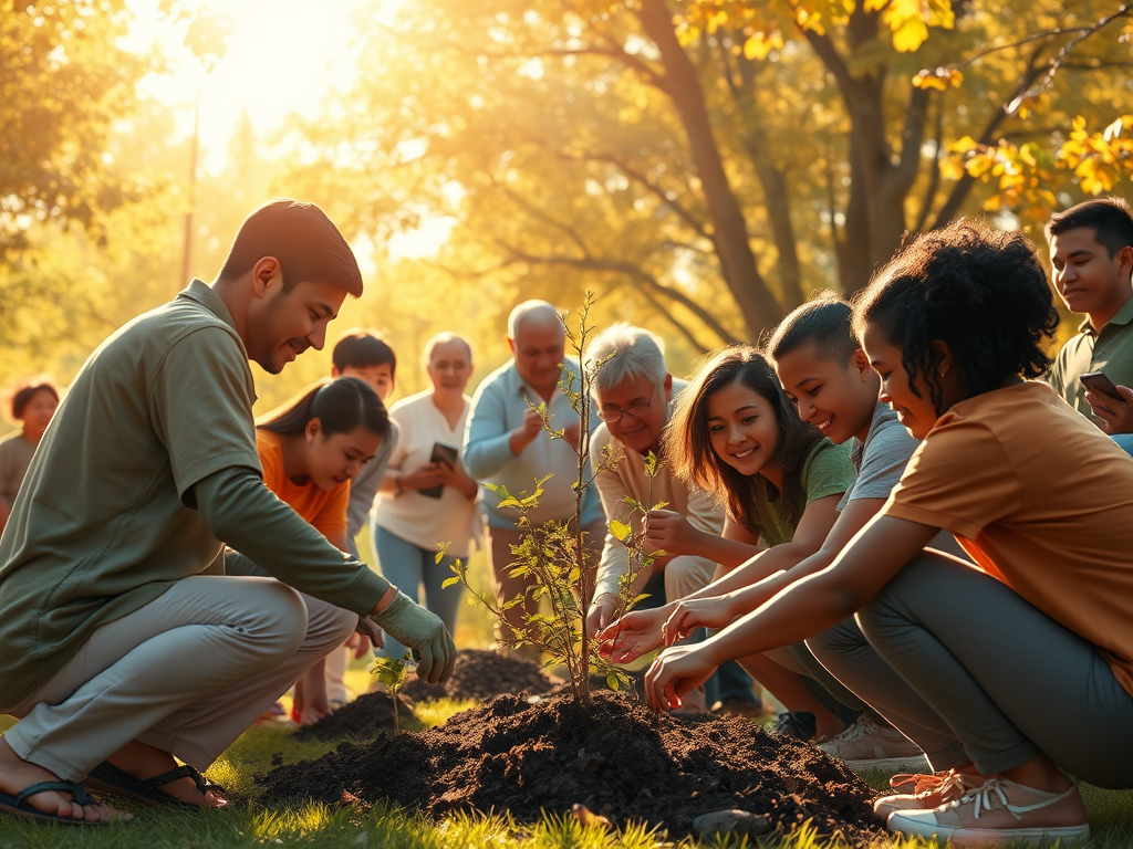 What should I do if I win the lottery?