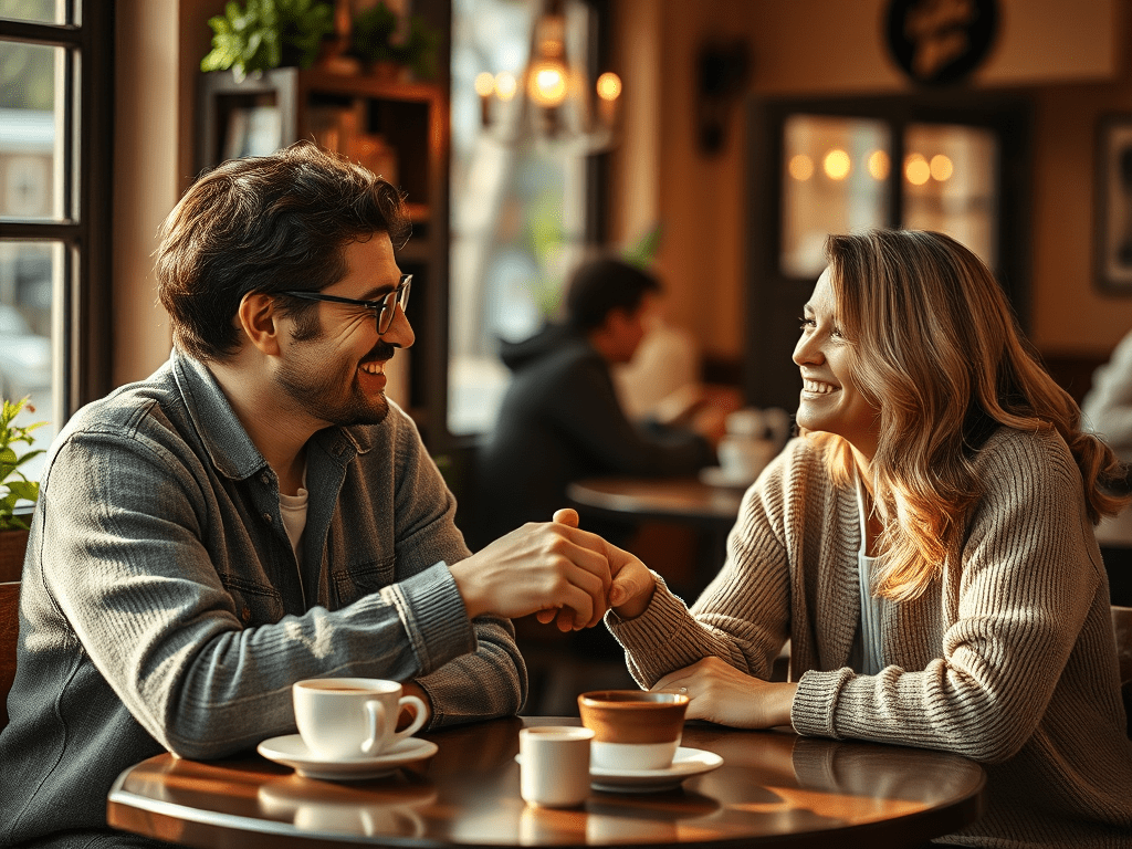 What is the greatest gift someone can give me?