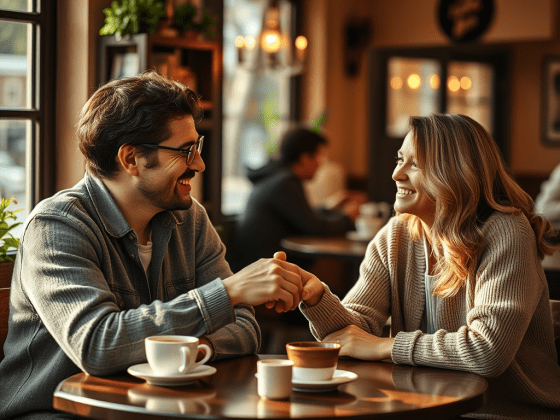 What is the greatest gift someone can give me?