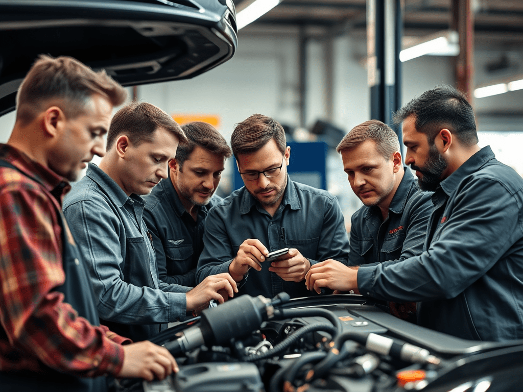 What am I most afraid to do, and how can I face it?