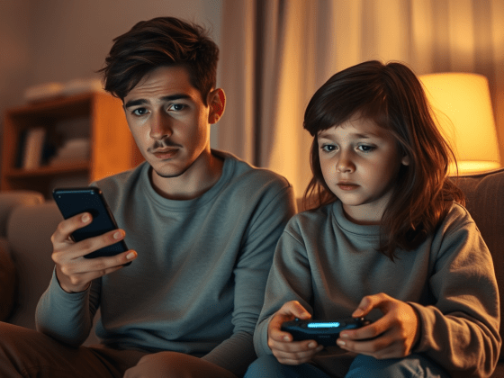 What are the biggest challenges I face?