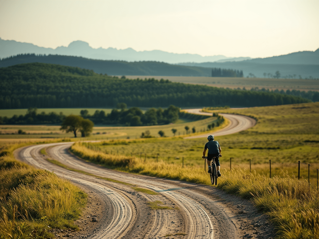 If I could change the law, what would it be?