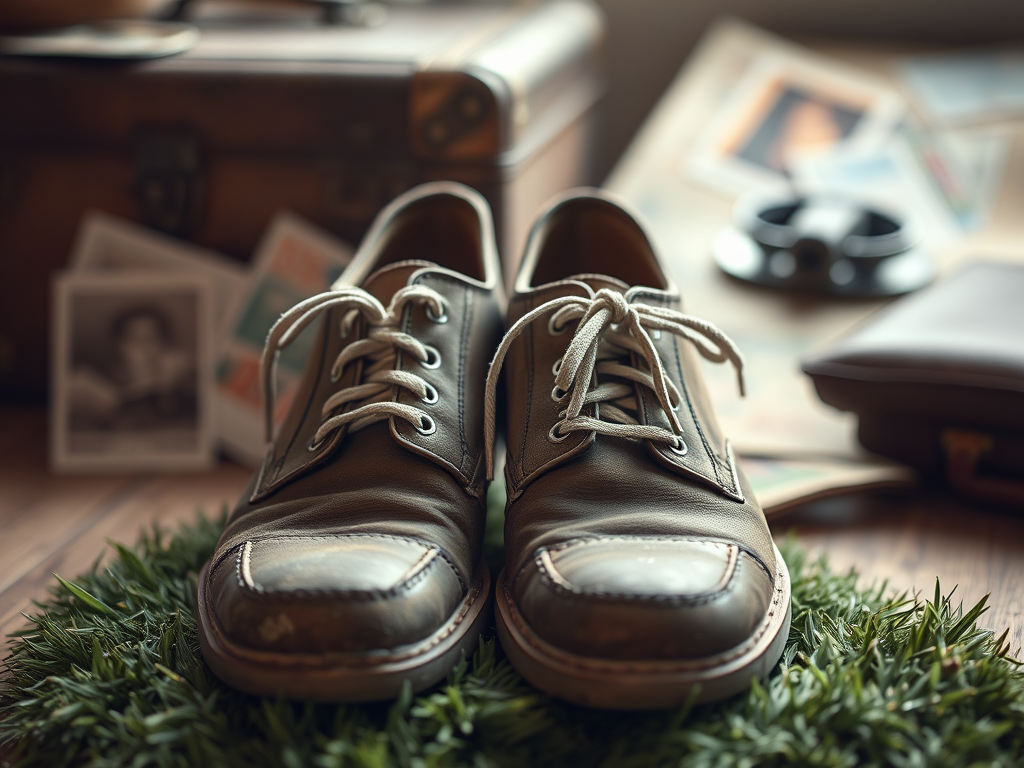 My favorite things I wore last time