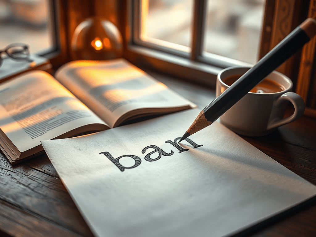 The word that I would permanently ban