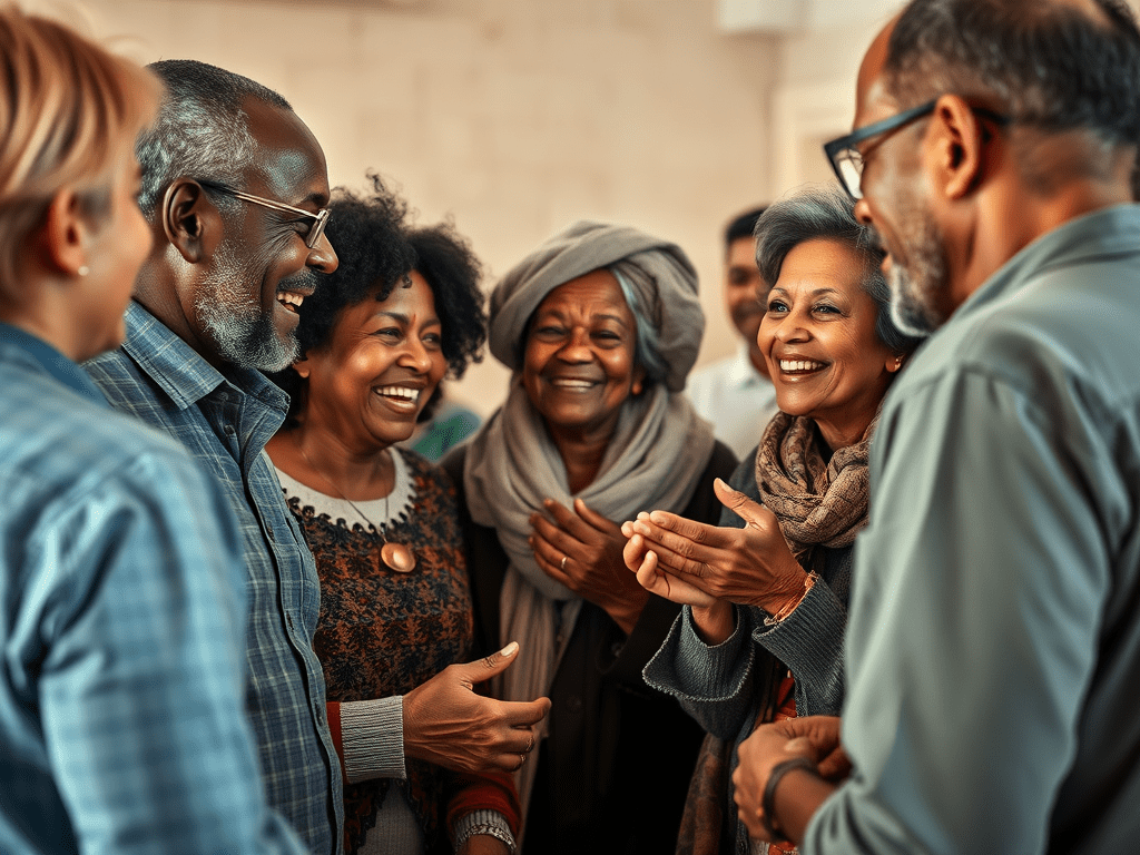 How life experiences have shaped me so much from childhood to adulthood.