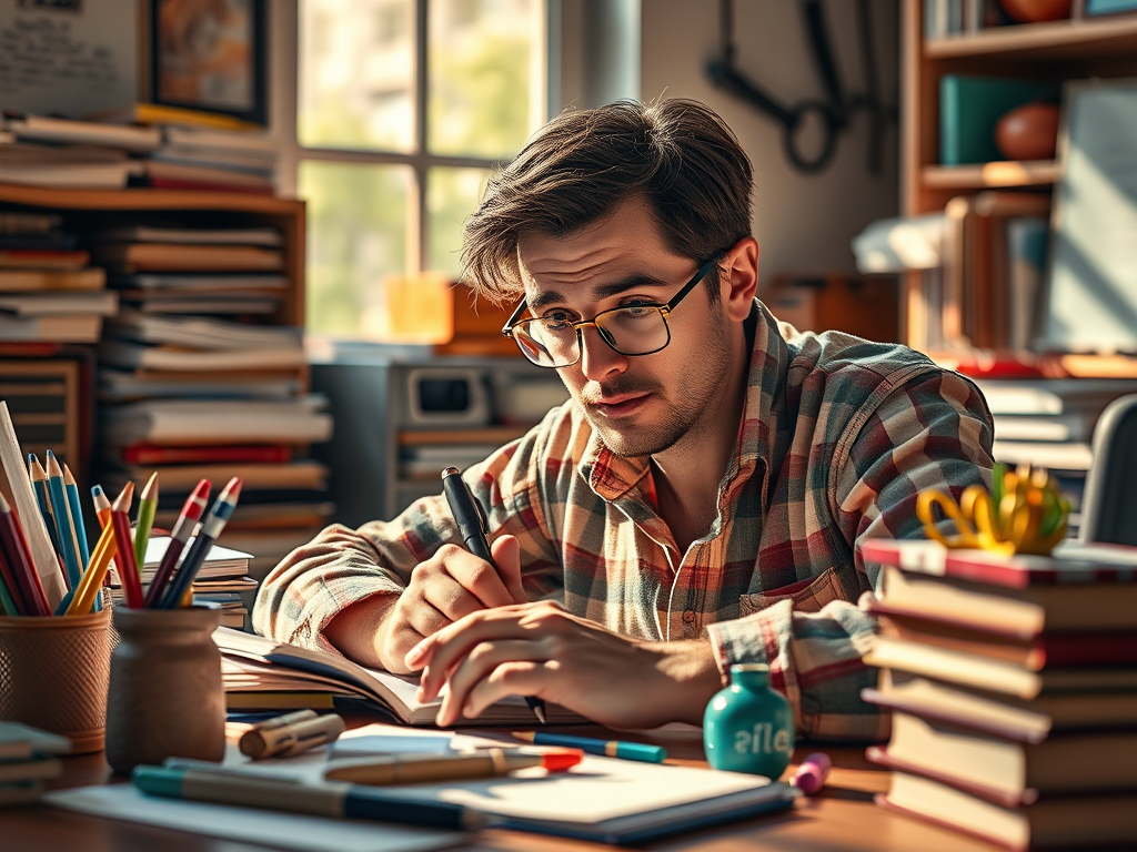 What is the longest day I experience from start to finish?