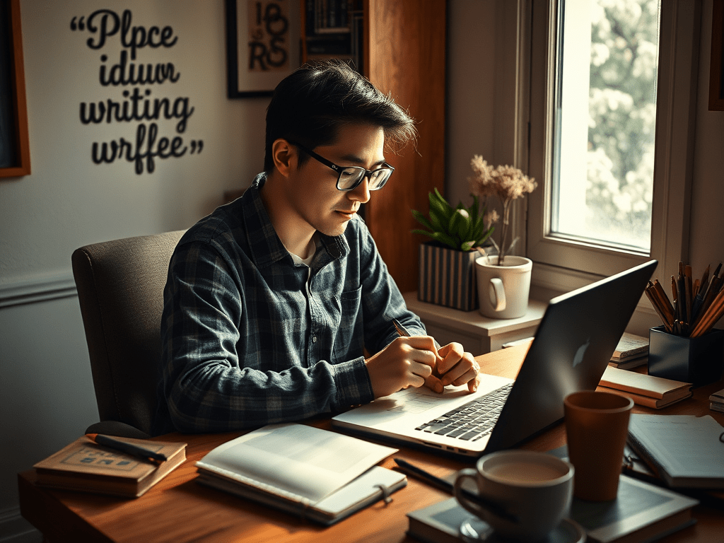 What’s the first thing I do when I have great news?