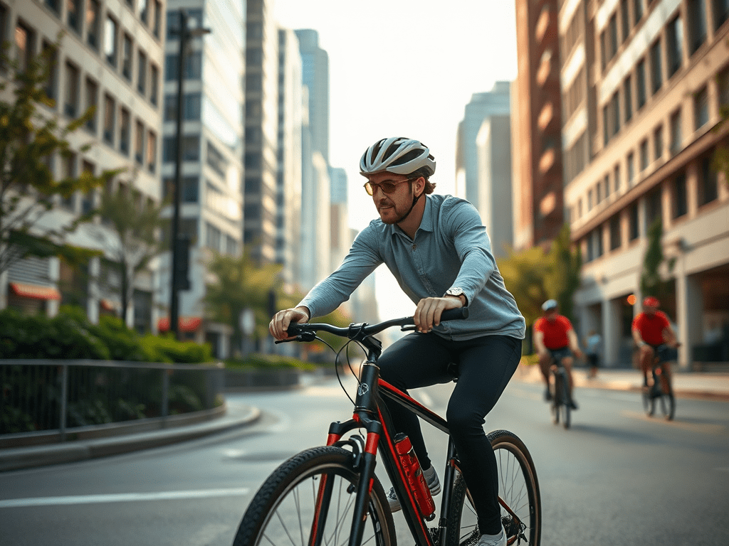 What transportation should I use to travel across the country?