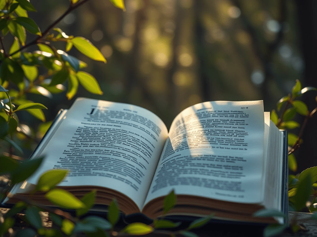 What life experience has brought me the most today