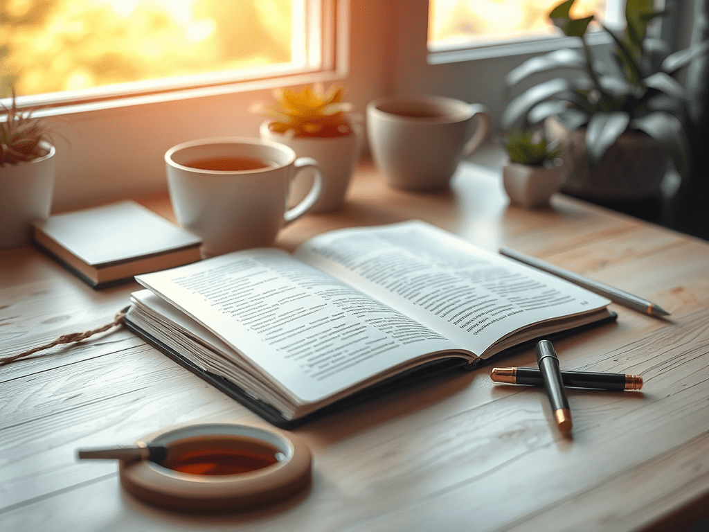 How can I deal with bad feelings?