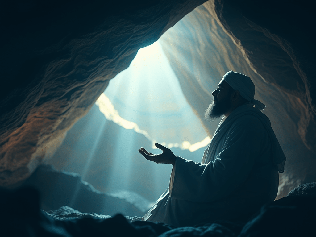 The most confident person I have ever known