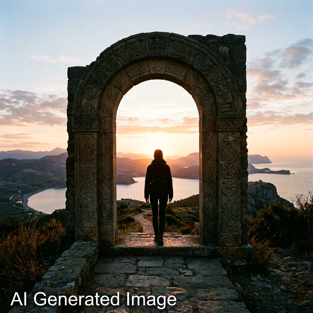 Defining Adulthood: Key Moments and Realizations
